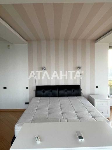 3-rooms apartment apartment by the address (area 166 m²) - Atlanta.ua - photo 29