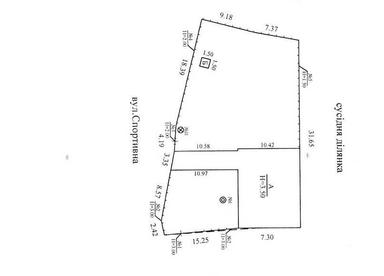 Будинок за адресою (площа 153 м²) - Atlanta.ua - фото 13