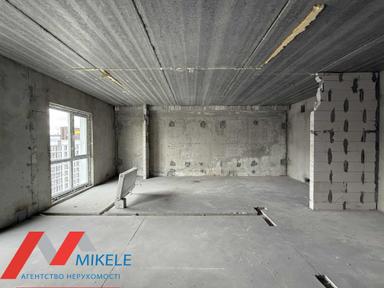 1-комнатная квартира по адресу (площадь 41 м²) - Atlanta.ua - фото 15