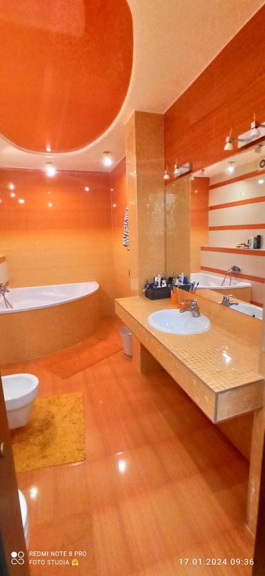 Многокомнатная квартира по адресу Старознесенська ул. (площадь 173 м²) - Atlanta.ua - фото 30