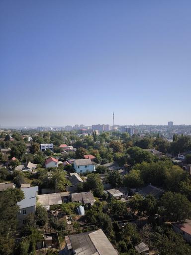 2-комнатная квартира по адресу ул. Танкистов (площадь 67 м²) - Atlanta.ua - фото 11