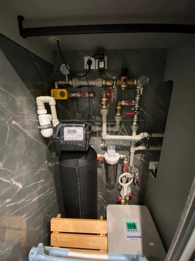 2-rooms apartment apartment by the address st. Bulvar Druzhby Narodov (area 72 m²) - Atlanta.ua - photo 32