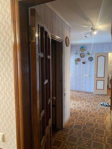 2-комнатная квартира по адресу (площадь 71 м²) - Atlanta.ua - фото 36