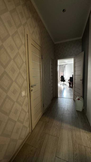 2-комнатная квартира по адресу ул. Победы (площадь 93,7 м²) - Atlanta.ua - фото 32