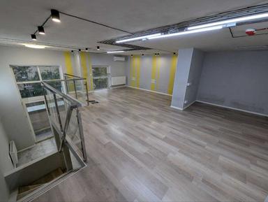 Коммерческая недвижимость по адресу бульвар Дружбы Народов (площадь 79 м²) - Atlanta.ua - фото 27