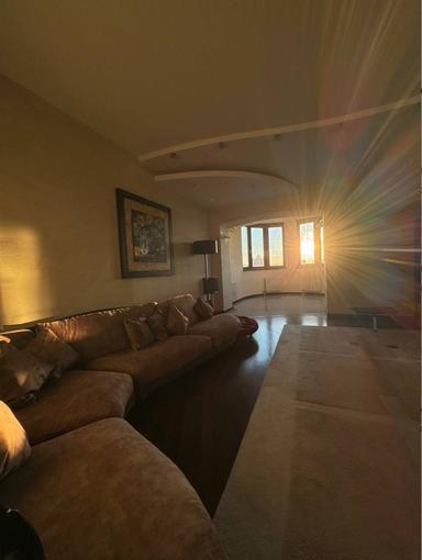 Многокомнатная квартира по адресу ул. Китобойная (площадь 240 м²) - Atlanta.ua - фото 25