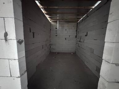 Будинок за адресою вул. Магістратська (площа 115 м²) - Atlanta.ua - фото 12