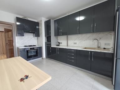 1-кімнатна квартира за адресою вул. Бандери Степана (площа 50 м²) - Atlanta.ua - фото 9