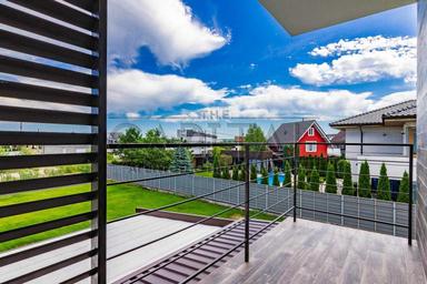 Дом по адресу (площадь 240 м²) - Atlanta.ua - фото 47