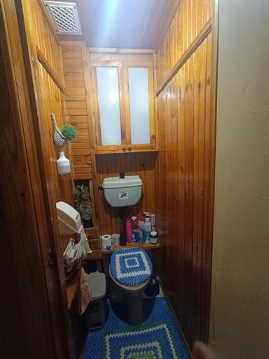 3-кімнатна квартира за адресою вул. Митрополита Володимира (площа 68 м²) - Atlanta.ua - фото 20