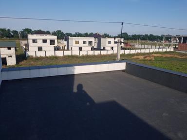 Будинок за адресою вул. Нижня (площа 96 м²) - Atlanta.ua - фото 15