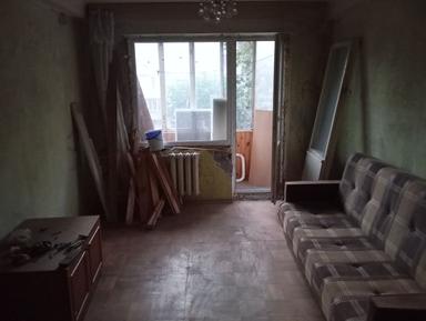 2-кімнатна квартира за адресою Люстдорфська дор. (площа 46 м²) - Atlanta.ua - фото 12