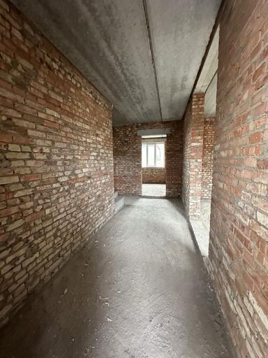 Дом по адресу (площадь 185 м²) - Atlanta.ua - фото 15