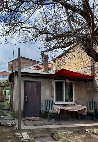 Будинок за адресою Куликове поле пл. (площа 140 м²) - Atlanta.ua - фото 11