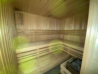 Будинок за адресою вул. Спортивна (площа 250 м²) - Atlanta.ua - фото 44