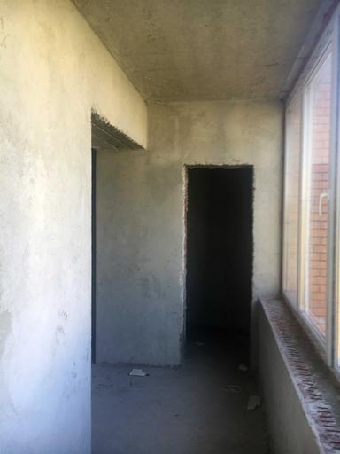 3-rooms apartment apartment by the address (area 130 m²) - Atlanta.ua - photo 34