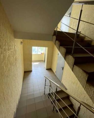 2-комнатная квартира по адресу Фонтанская дор. (площадь 86 м²) - Atlanta.ua - фото 12