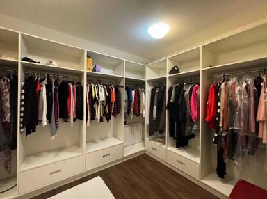 Дом по адресу (площадь 320 м²) - Atlanta.ua - фото 15