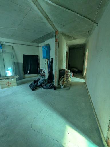 2-rooms apartment apartment by the address st. Malogoloskovskaya ul (area 82 m²) - Atlanta.ua - photo 33