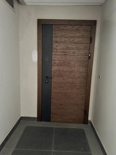 Багатокімнатна квартира за адресою Берестейський проспект (площа 126 м²) - Atlanta.ua - фото 31