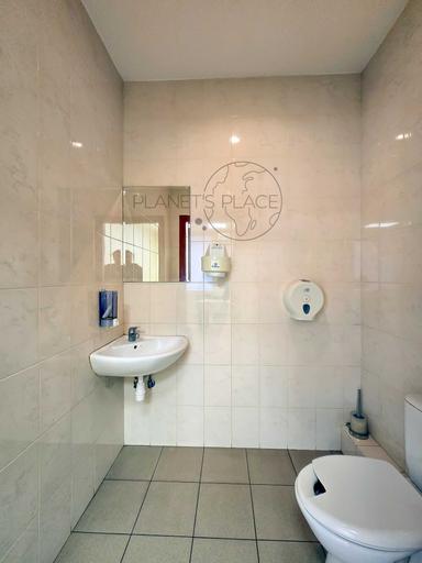 Многокомнатная квартира по адресу ул. Саксаганского (площадь 129,5 м²) - Atlanta.ua - фото 17