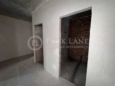 2-комнатная квартира по адресу ул. Ильенка Юрия (площадь 77 м²) - Atlanta.ua - imageAlt 26