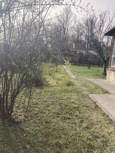 Будинок за адресою Фонтанська дор. (площа 68 м²) - Atlanta.ua - фото 24