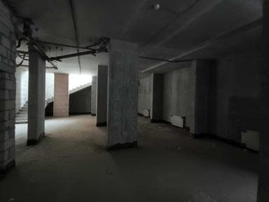 Комерційна нерухомість за адресою вул. Замковецька (площа 162 м²) - Atlanta.ua - фото 13