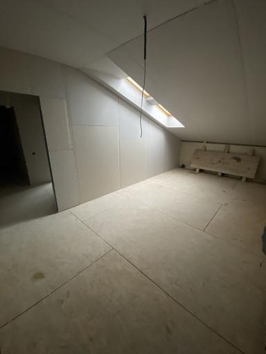 3-rooms apartment apartment by the address st. Kapelanska (area 96 m²) - Atlanta.ua - photo 33