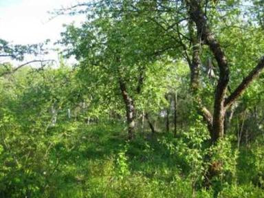 Будинок за адресою вул. Чорнобильська (площа 30 м²) - Atlanta.ua - фото 14