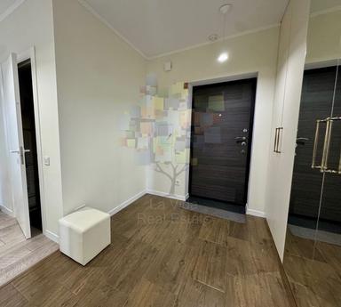 2-кімнатна квартира за адресою Оболонський просп. (площа 78 м²) - Atlanta.ua - фото 36