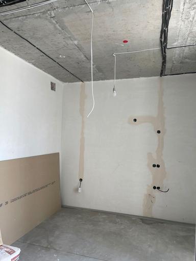 1-кімнатна квартира за адресою вул. Тираспільська (площа 42,3 м²) - Atlanta.ua - фото 28