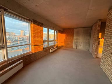 2-комнатная квартира по адресу (площадь 70 м²) - Atlanta.ua - imageAlt 15