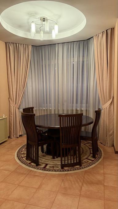 3-комнатная квартира по адресу ул. Павловская (площадь 156,7 м²) - Atlanta.ua - фото 31