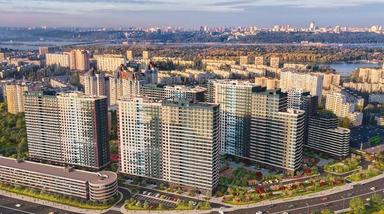 Commercial real estate at (area 210 m²) - Atlanta.ua - photo 45