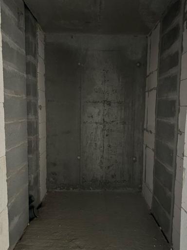 2-rooms apartment apartment by the address st. Rudnenska (area 77 m²) - Atlanta.ua - photo 12