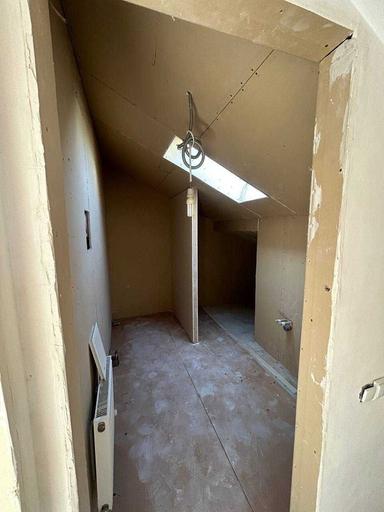 3-rooms apartment apartment by the address st. Sportivnaya (area 125 m²) - Atlanta.ua - photo 38