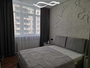 2-кімнатна квартира за адресою вул. Витянська (площа 52 м²) - Atlanta.ua - фото 20