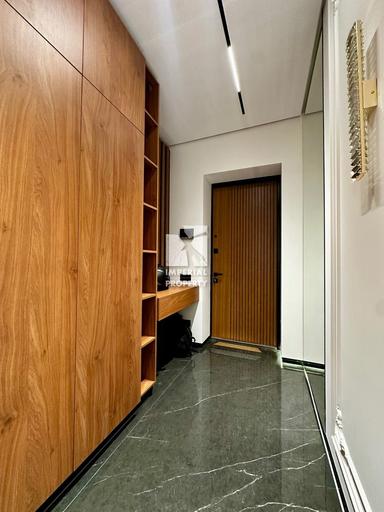 1-room apartment apartment by the address st. Petefi Shandora pl (area 50 m²) - Atlanta.ua - photo 16