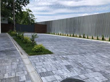 Комерційна нерухомість за адресою вул. Чорнобильська (площа 72 м²) - Atlanta.ua - фото 28