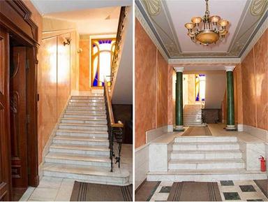 Комерційна нерухомість за адресою (площа 2500 м²) - Atlanta.ua - фото 17