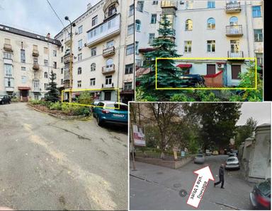 Комерційна нерухомість за адресою вул. Іллєнка Юрія (площа 166,8 м²) - Atlanta.ua - фото 34