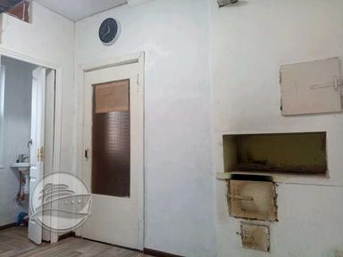 Дом по адресу (площадь 108 м²) - Atlanta.ua - фото 22