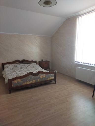 House by the address st. Molodezhnaya (area 320 m²) - Atlanta.ua - photo 31