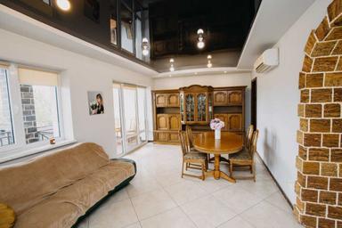 Дом по адресу ул. Бандеры Степана (площадь 207 м²) - Atlanta.ua - фото 32