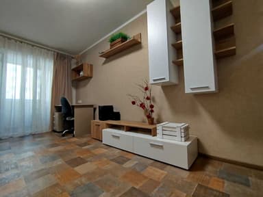 2-кімнатна квартира за адресою (площа 46 м²) - Atlanta.ua - фото 19