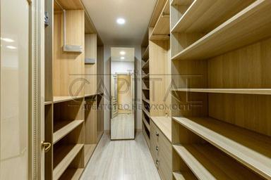 3-rooms apartment apartment by the address (area 117 m²) - Atlanta.ua - photo 40