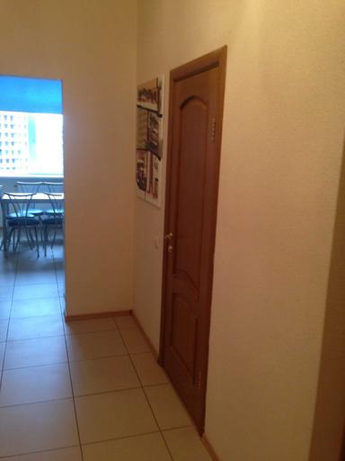 1-комнатная квартира по адресу бульвар Дружбы Народов (площадь 56 м²) - Atlanta.ua - фото 30