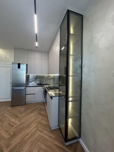 2-rooms apartment apartment by the address st. Petefi Shandora pl (area 65 m²) - Atlanta.ua - photo 19