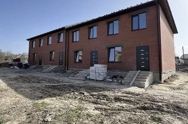 Будинок за адресою вул. Магістратська (площа 60 м²) - Atlanta.ua - фото 7